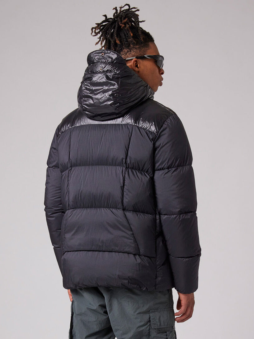 Sento Down jacket