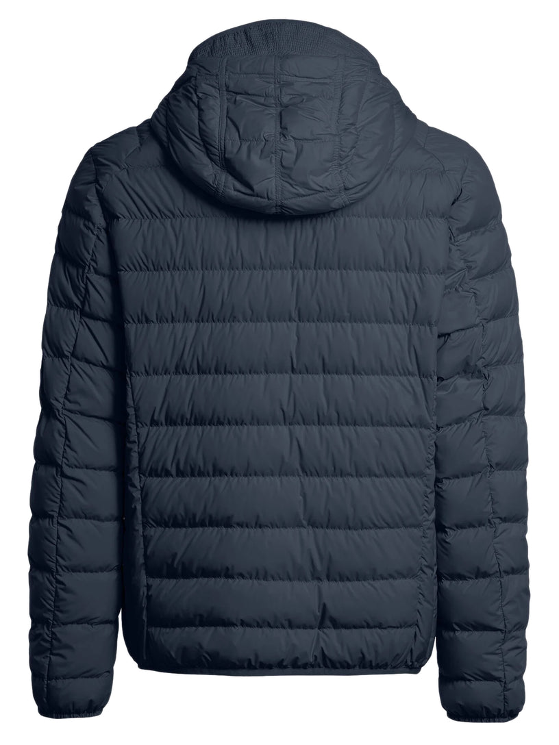 Last Minute Down Jacket