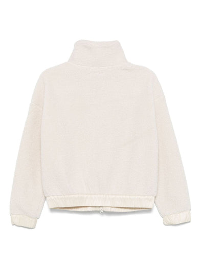 Sori sweatshirt