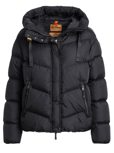 Verna down jacket