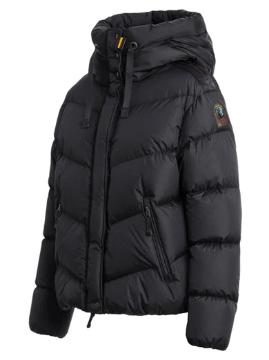 Verna down jacket