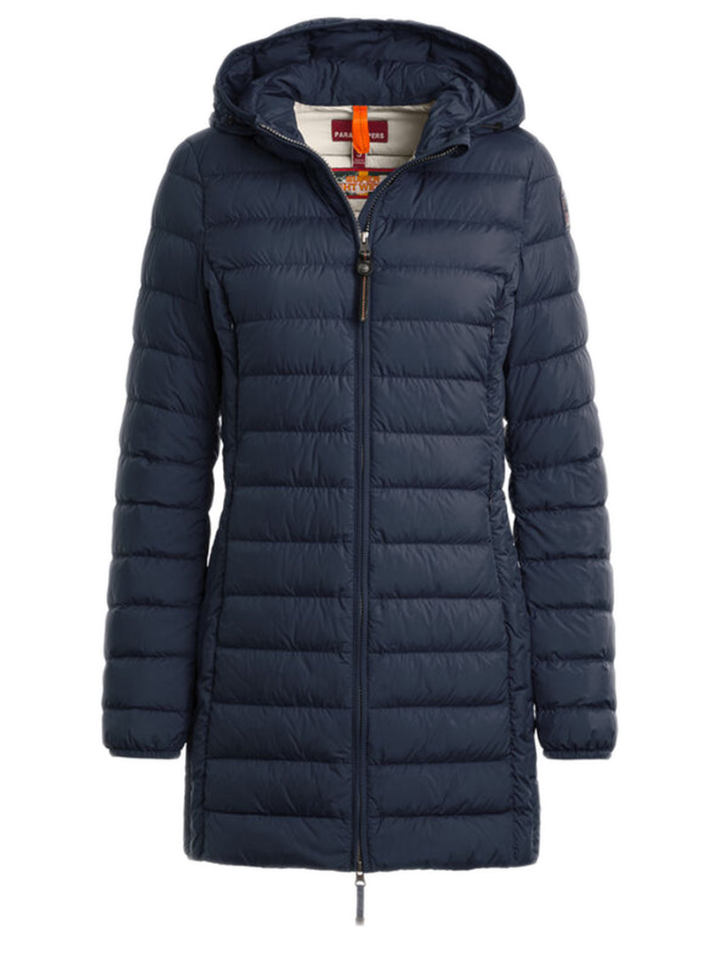 PARAJUMPERS Irene down jacket