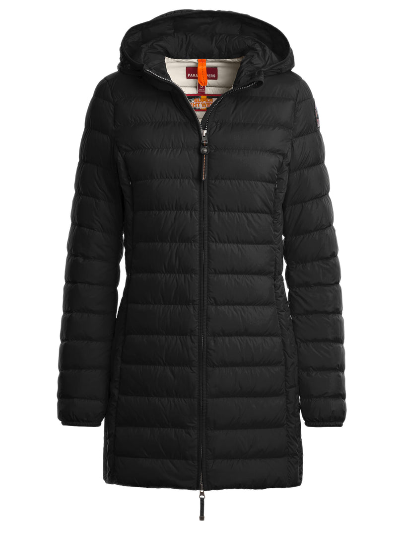 PARAJUMPERS Irene down jacket