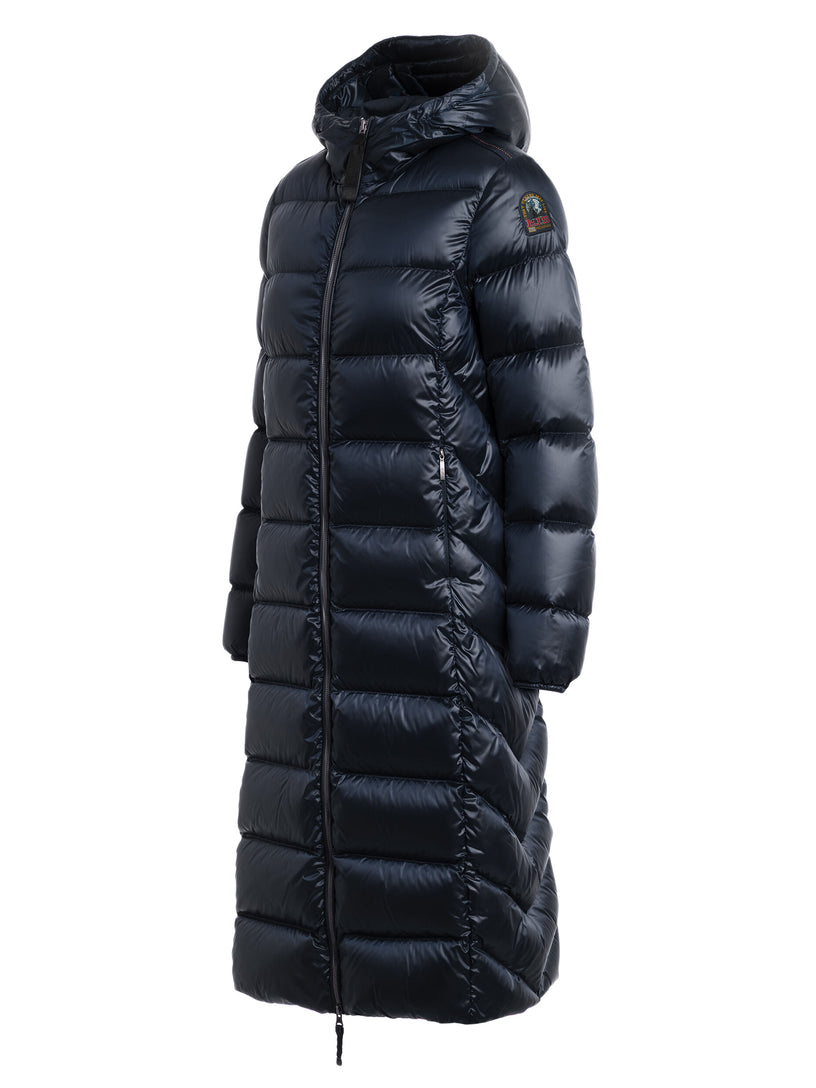 Leah Down Jacket