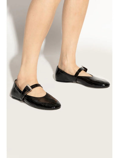 Sveva Ballet flats