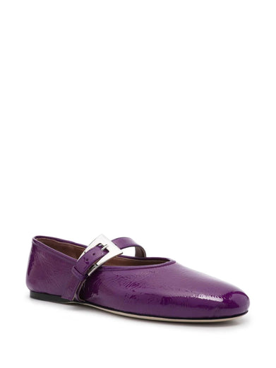 Sveva Ballet flats