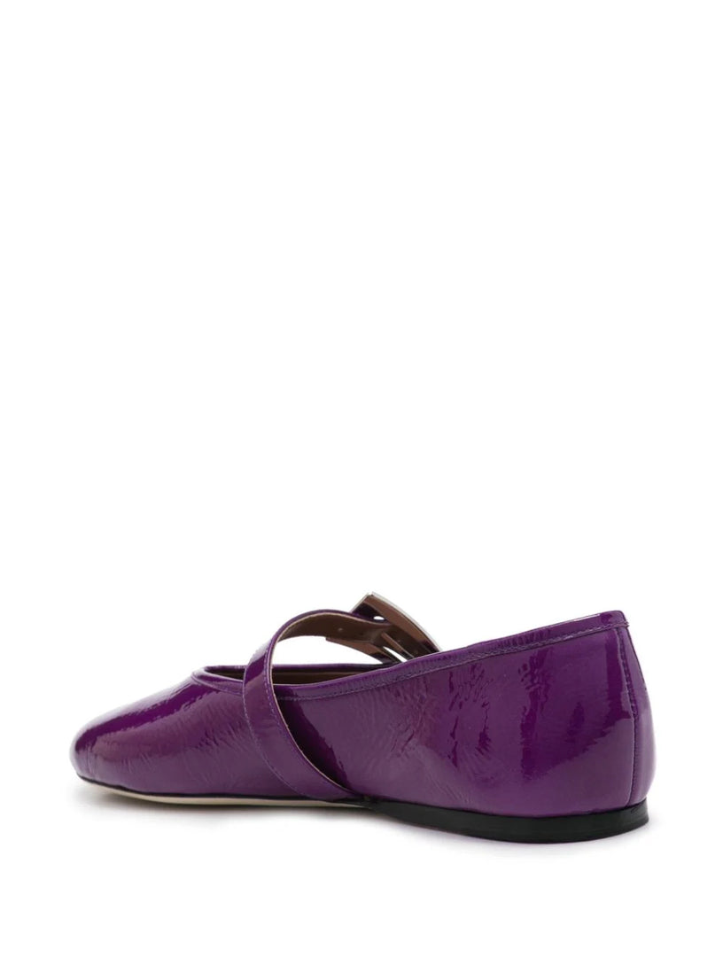 Sveva Ballet flats