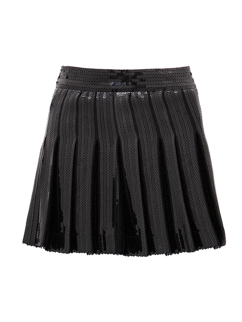 P.A.R.O.S.H. Godot skirt