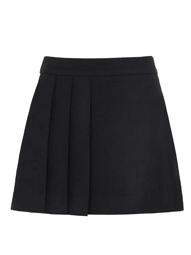 LILIUXY Skirt