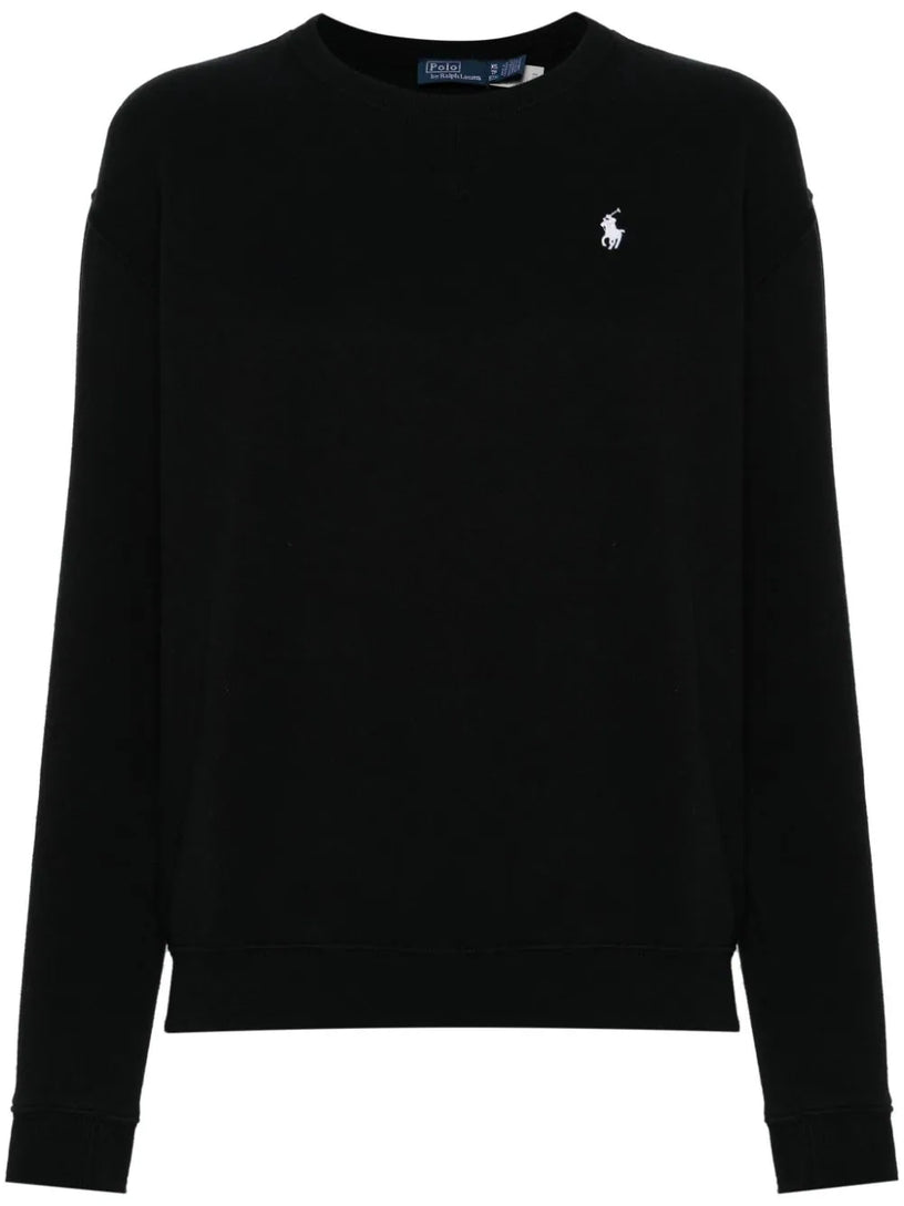 Logo Sweatshirt