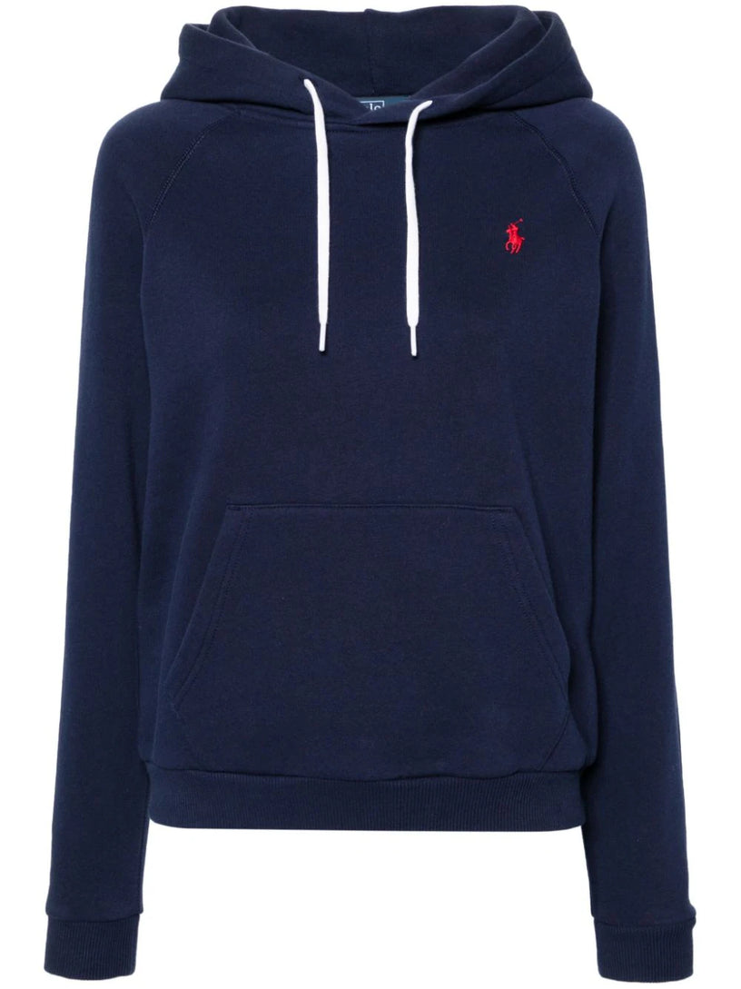 POLO RALPH LAUREN Hoodie