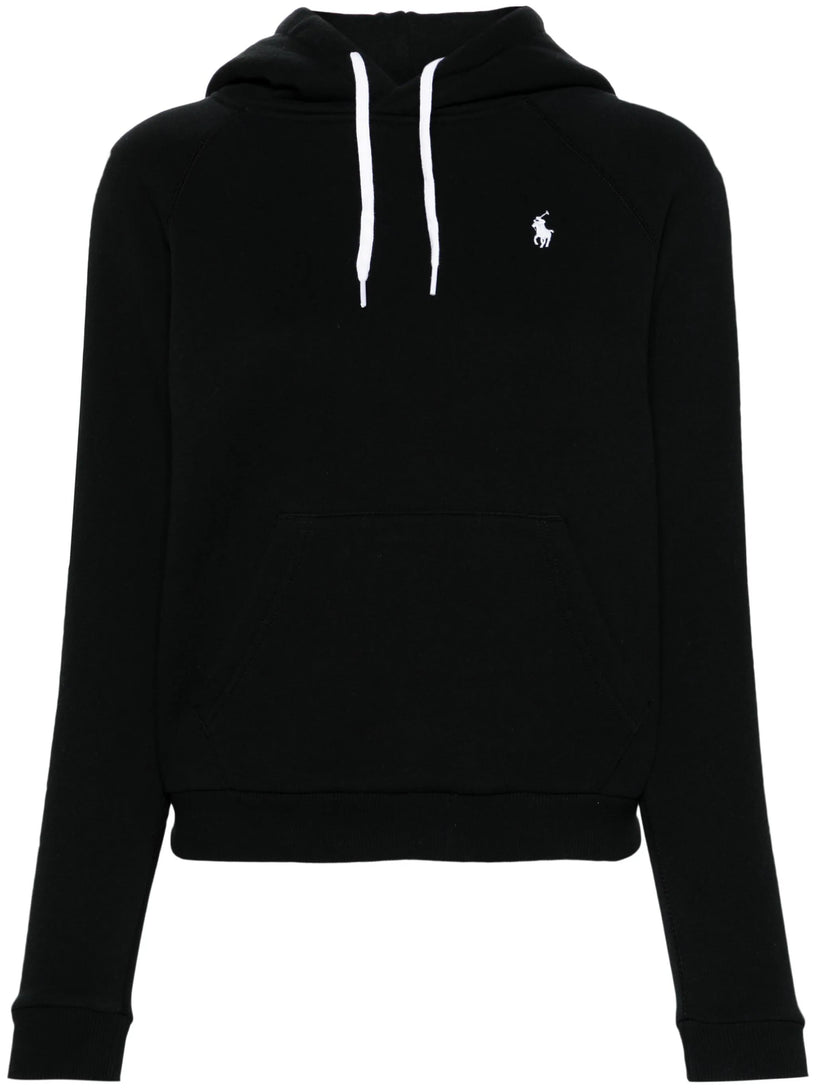 POLO RALPH LAUREN Hoodie