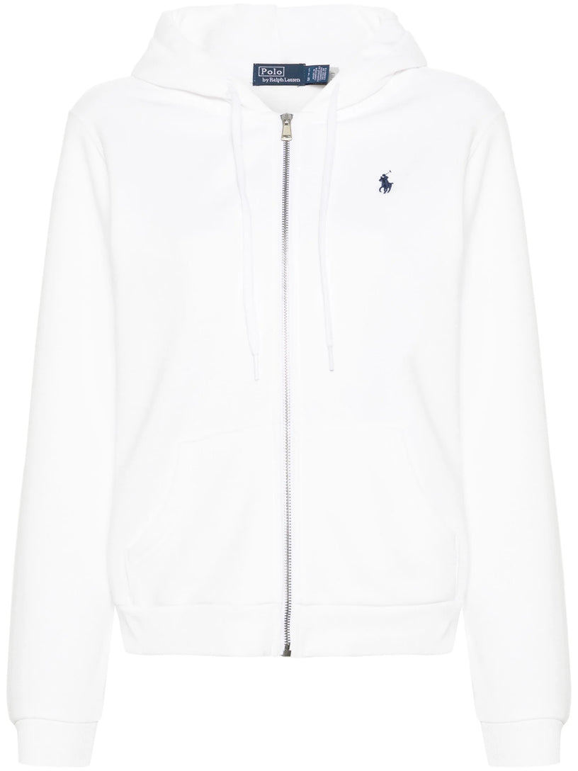 POLO RALPH LAUREN Hoodie