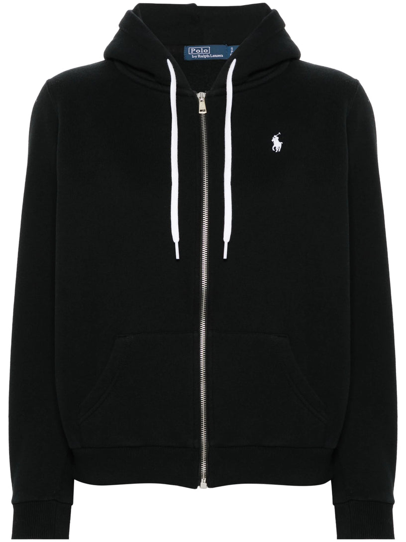 POLO RALPH LAUREN Hoodie