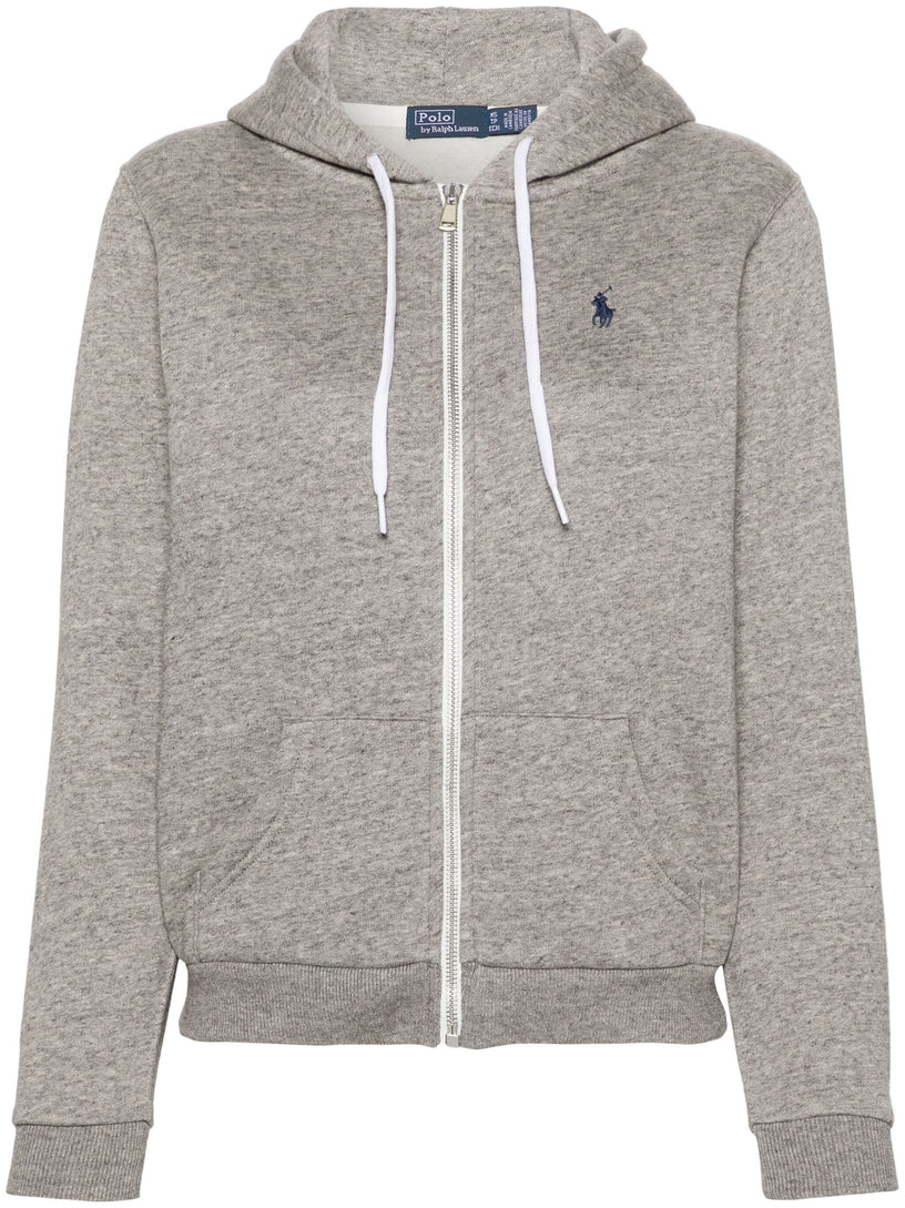 POLO RALPH LAUREN Hoodie