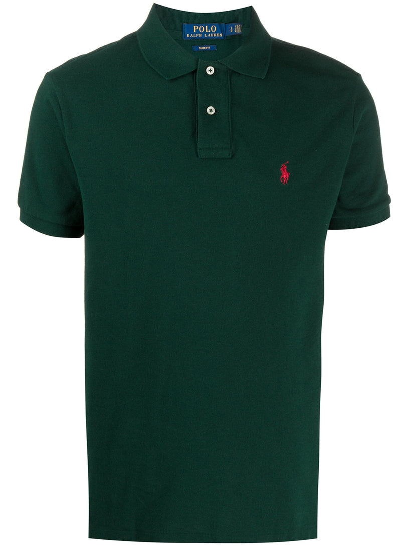 POLO RALPH LAUREN Polo slim fit