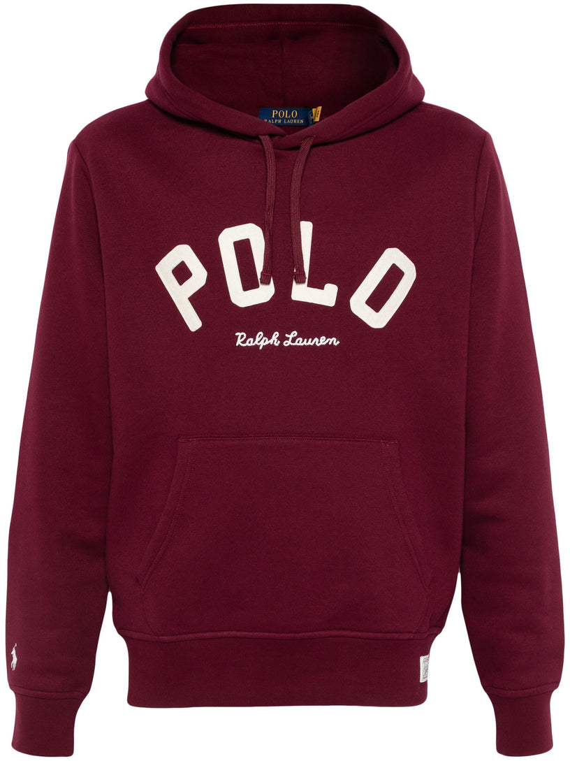 POLO RALPH LAUREN Hoodie