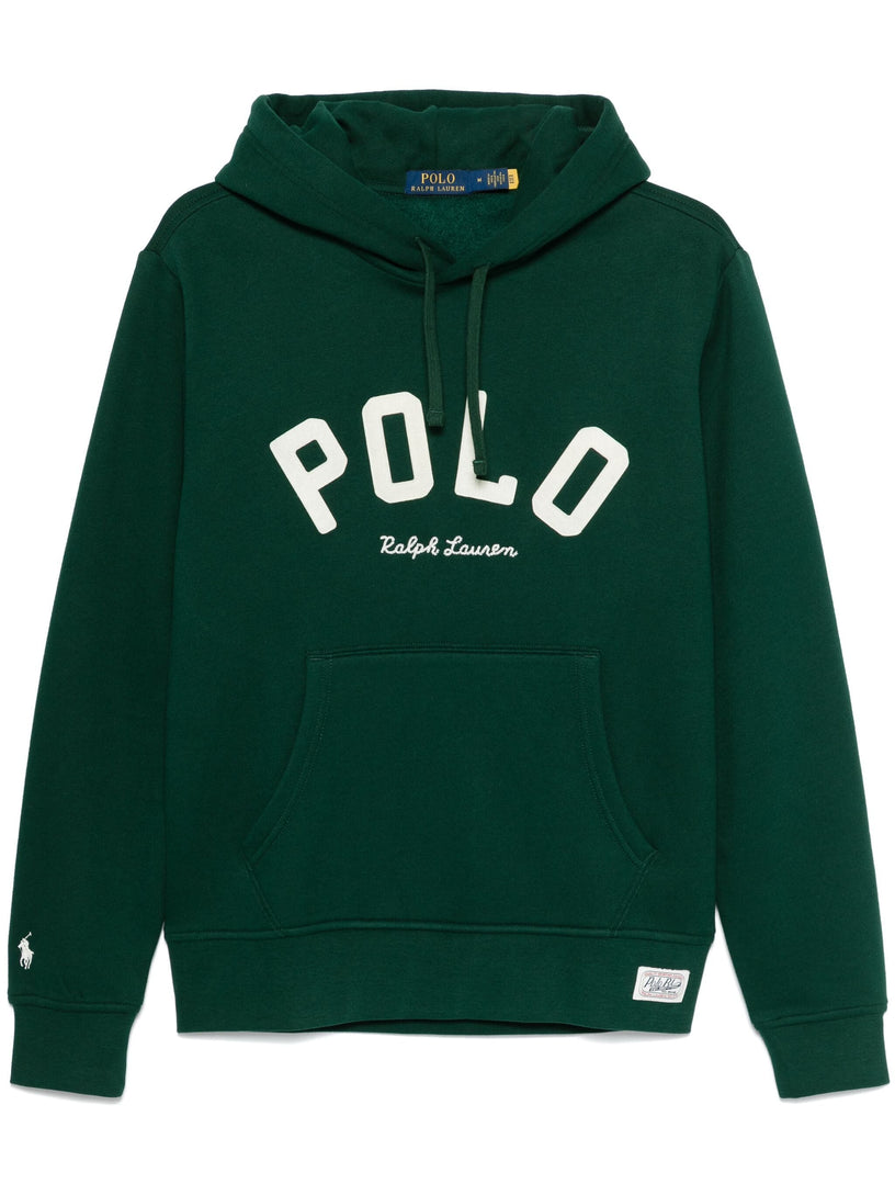 POLO RALPH LAUREN Hoodie