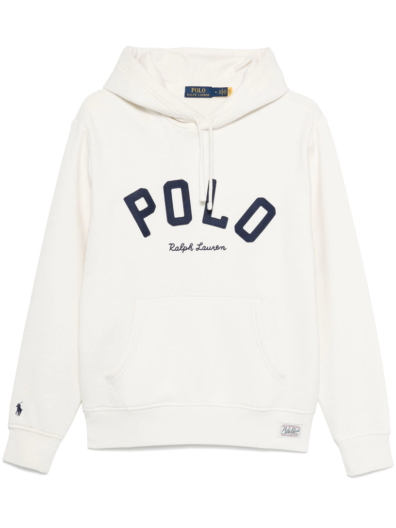 POLO RALPH LAUREN Hoodie