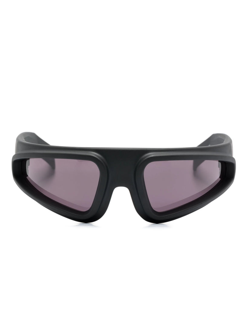 Ryder sunglasses