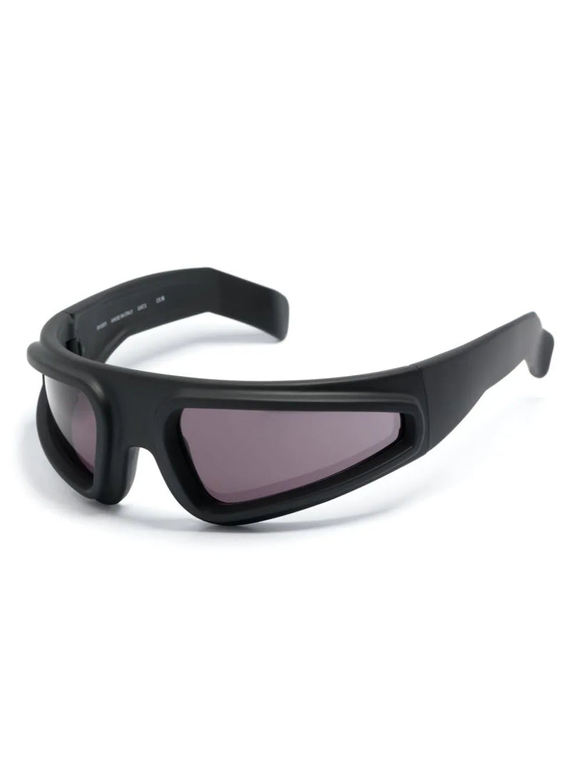 Ryder sunglasses