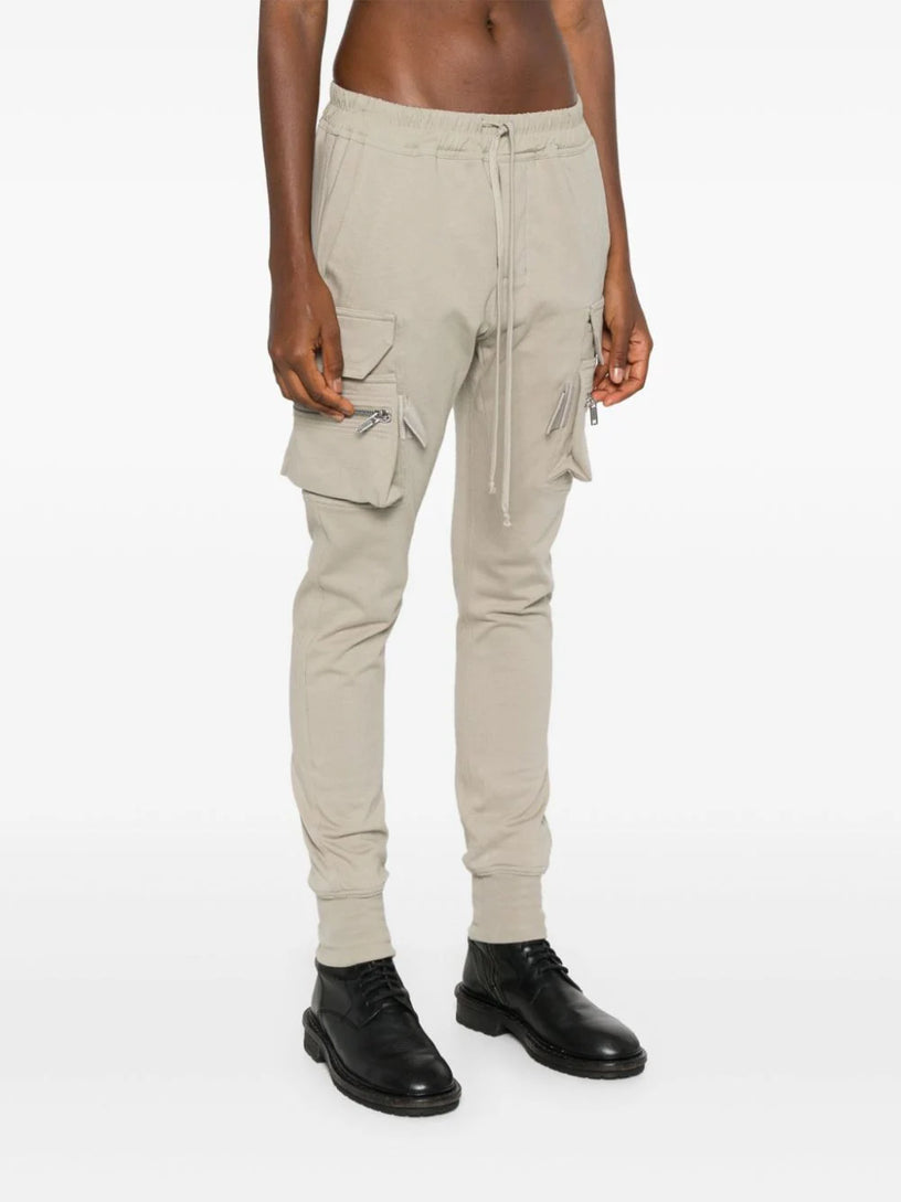 Mastodon cargo pants