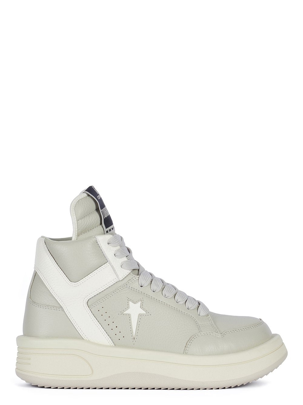 Rick Owens Drkshdw men's collection | Shop Online at Grifo210 | Grifo210