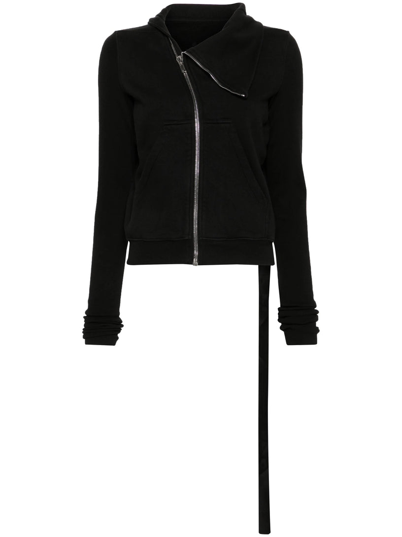 Rick Owens DRKSHDW Mountain sweater