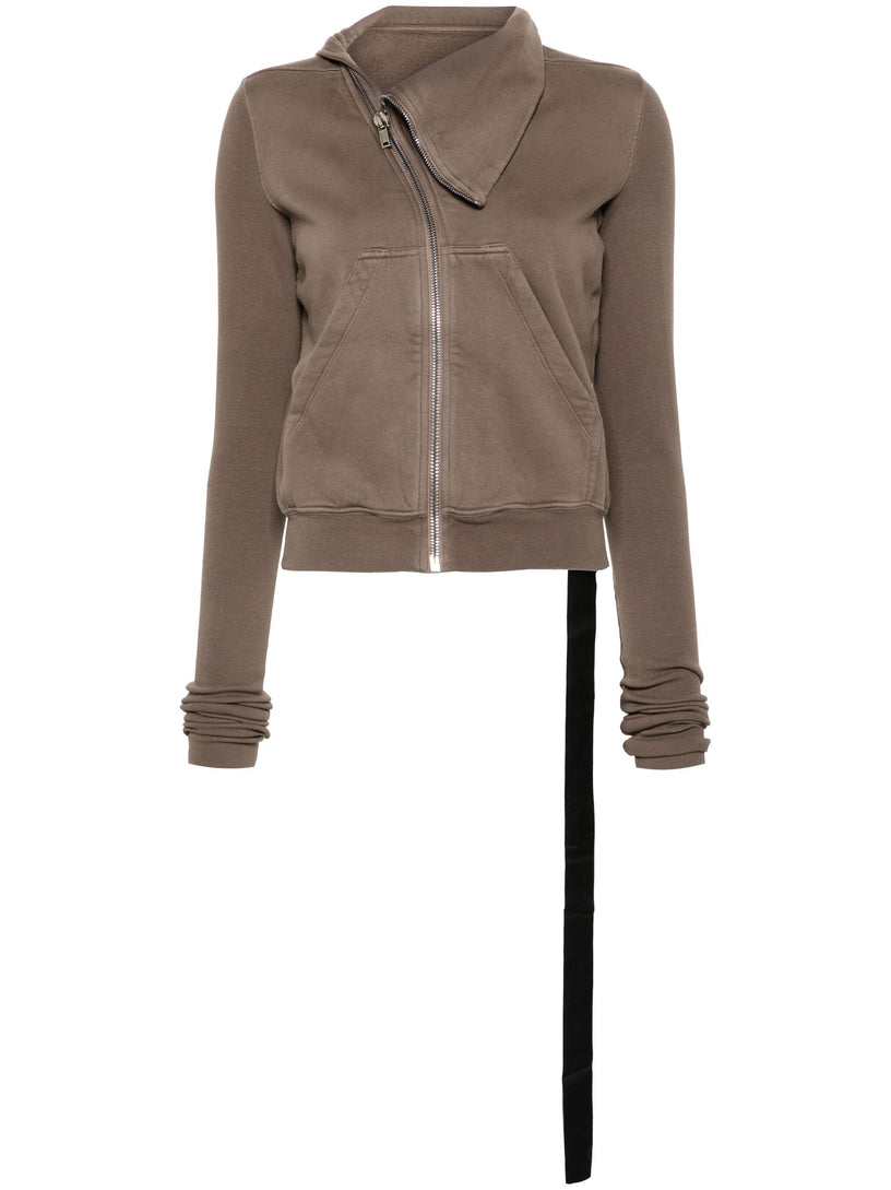 Rick Owens DRKSHDW Mountain sweater