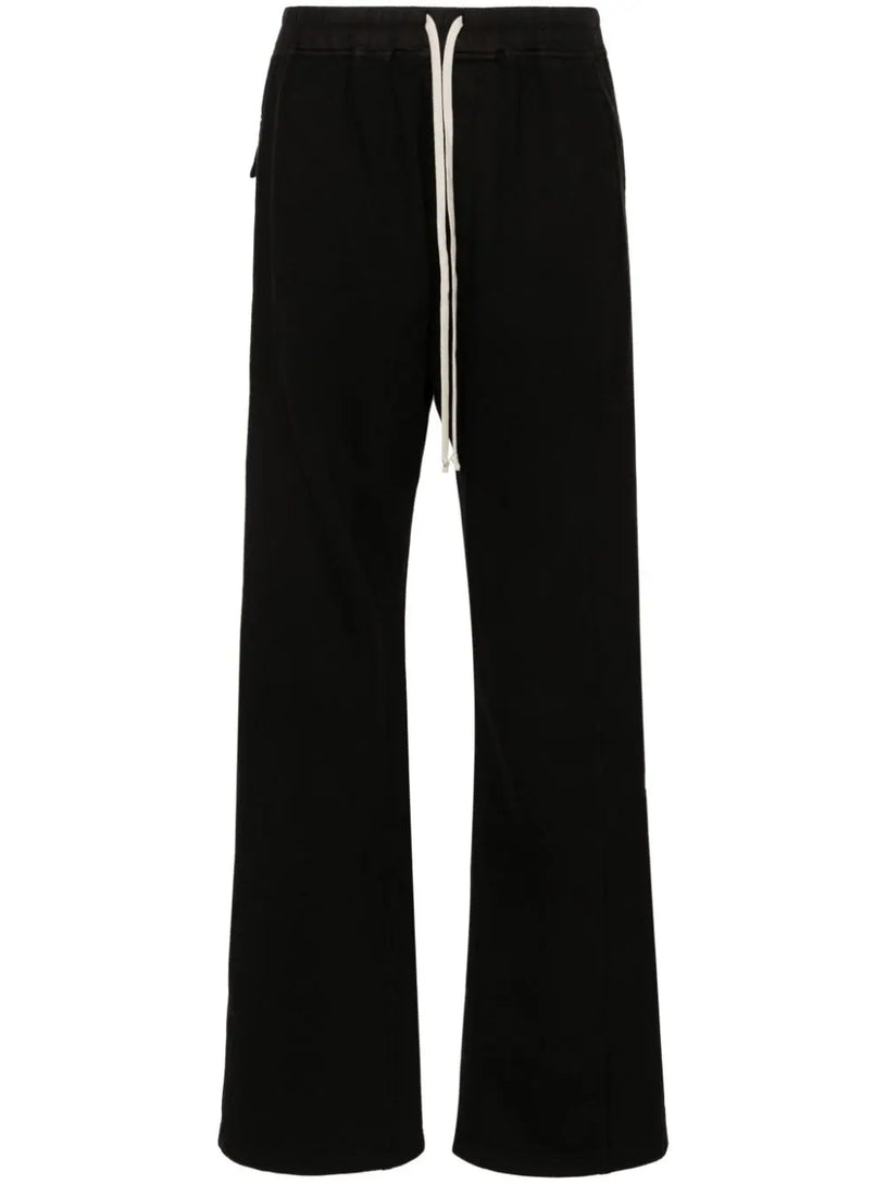 Rick Owens DRKSHDW Pusher pants