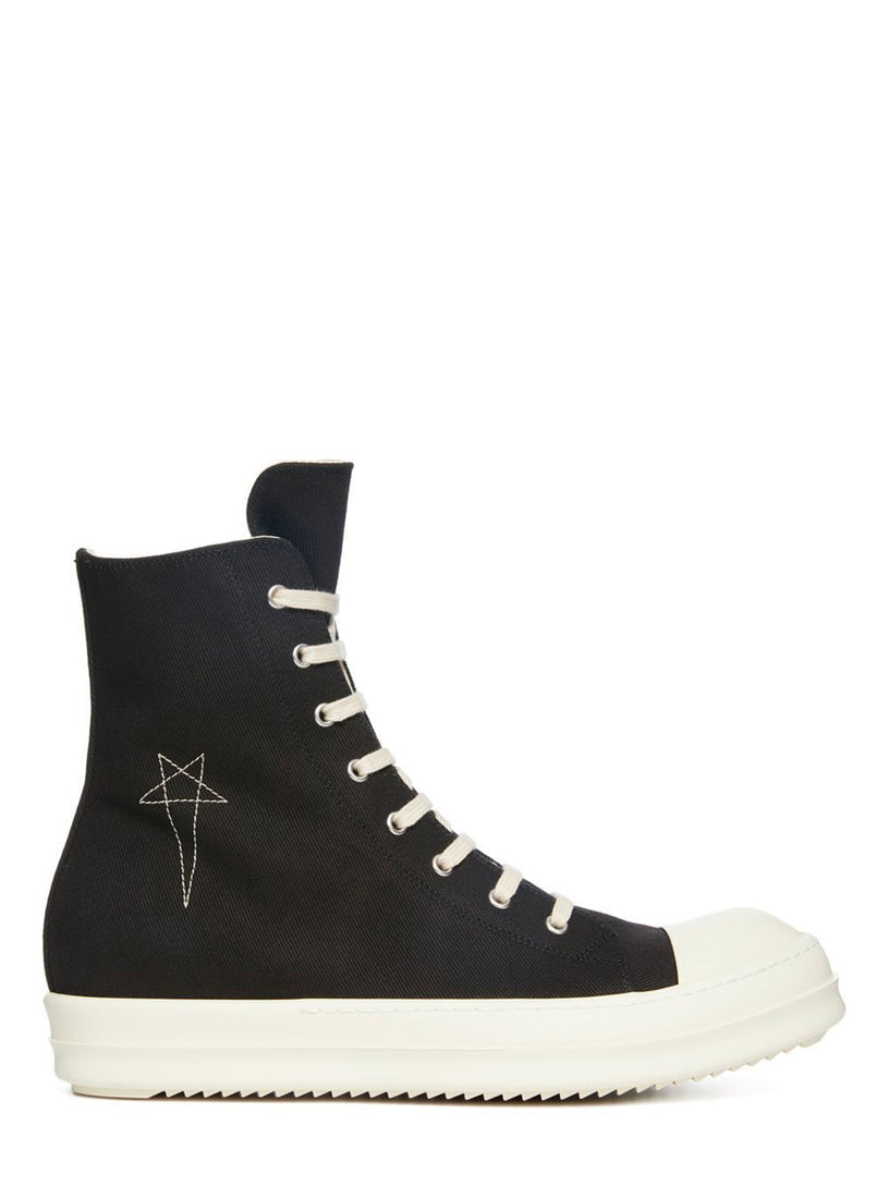 Rick Owens DRKSHDW Drkshdw sneakers