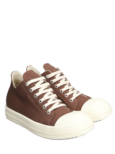 Porterville Low Sneakers