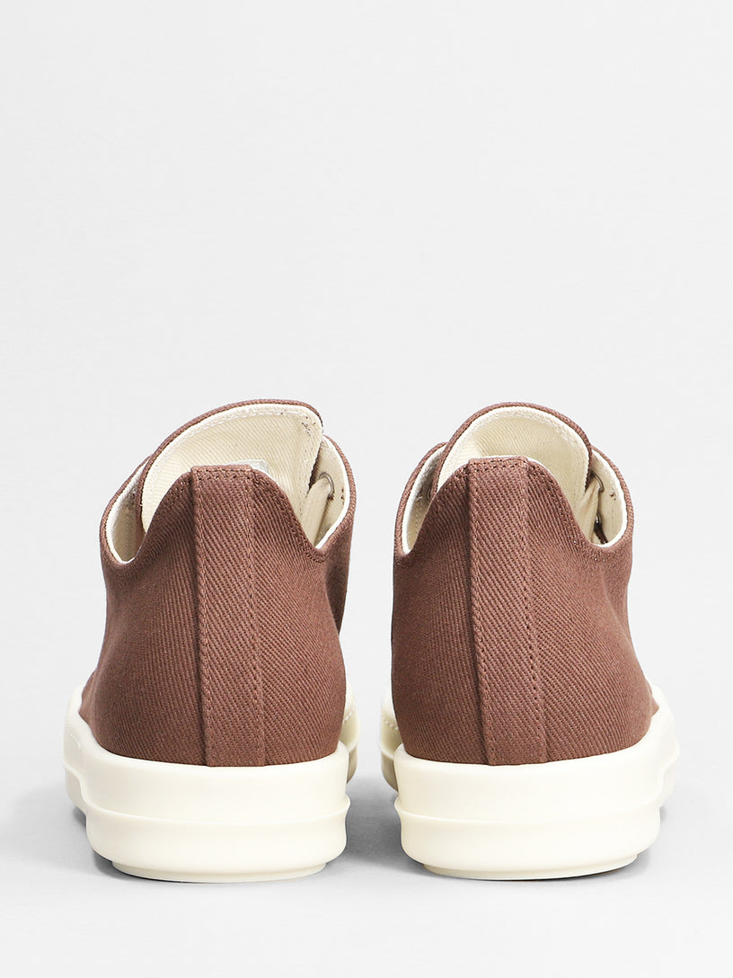 Porterville Low Sneakers