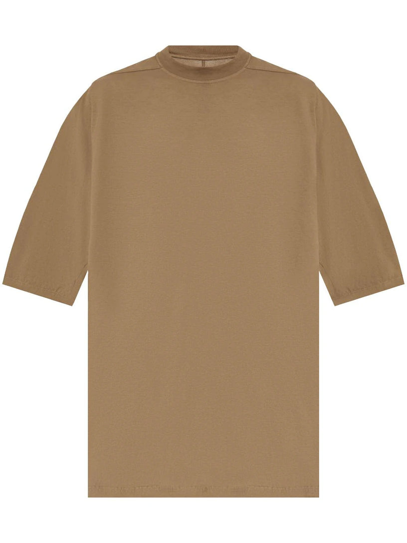 Rick Owens DRKSHDW Jumbo ss t-shirt