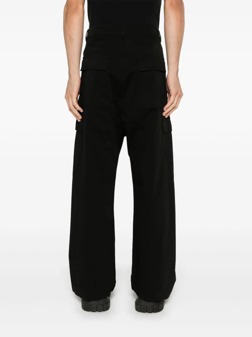 Cargo Trousers