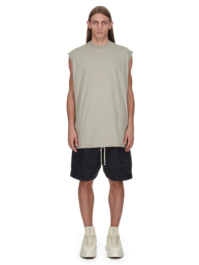 Cargo bela shorts