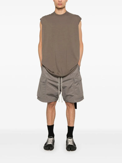 Cargo bela shorts