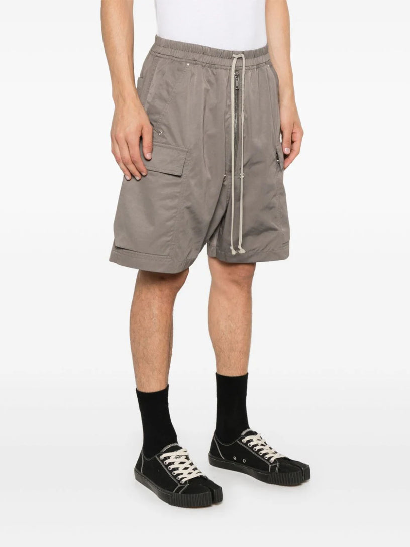 Cargo bela shorts