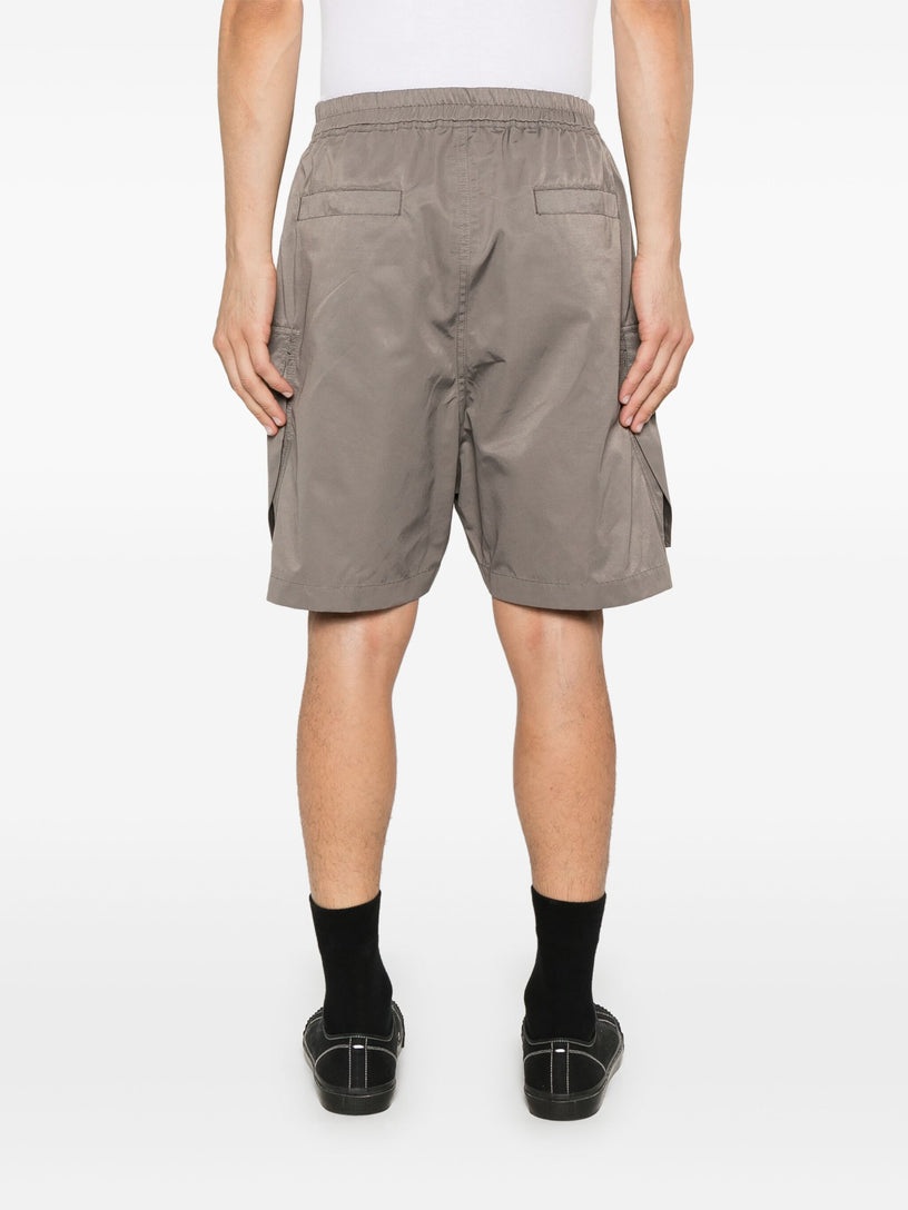 Cargo bela shorts