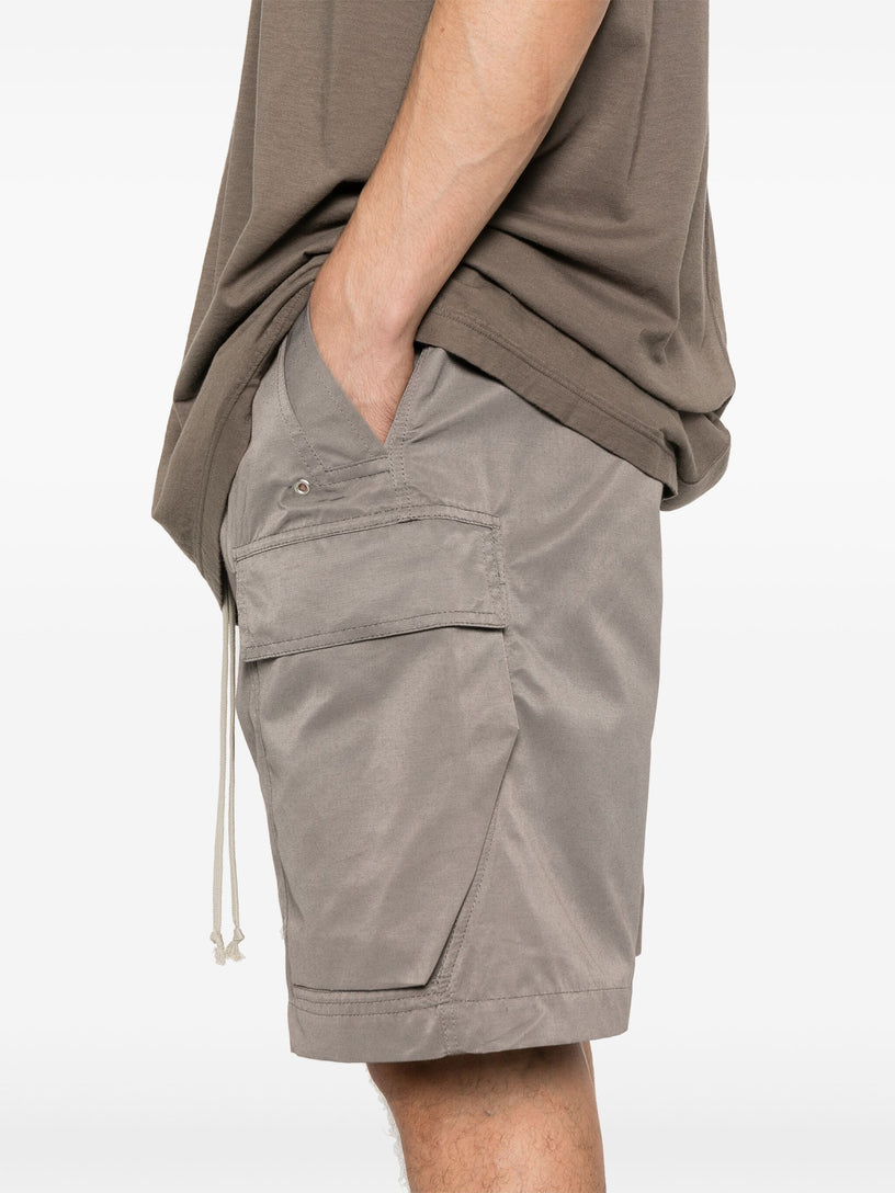 Cargo bela shorts