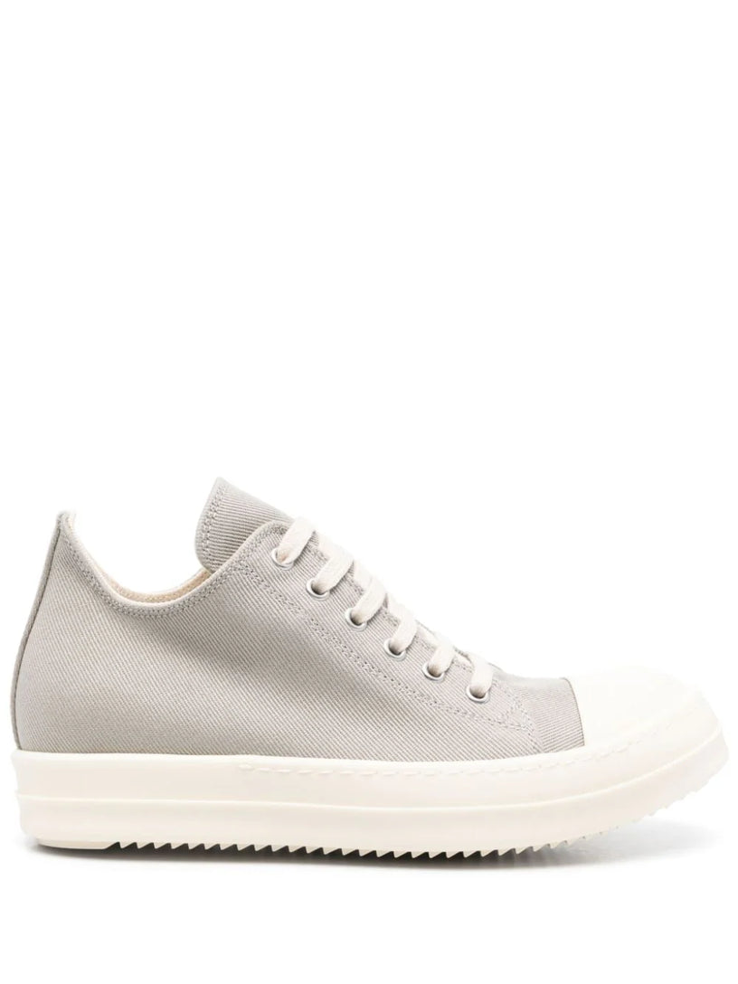 Rick Owens DRKSHDW Low sneakers