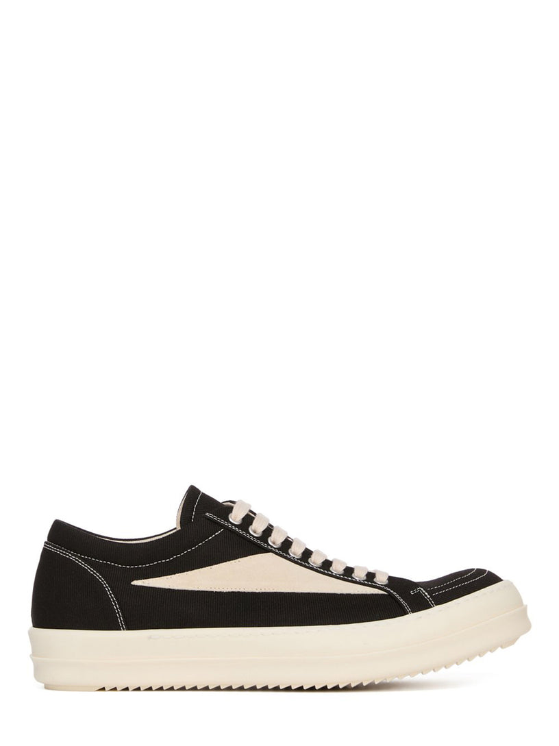 Rick Owens DRKSHDW Vintage sneaks