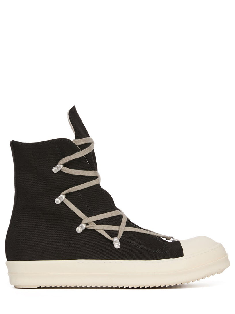 Rick Owens DRKSHDW Hexa sneaks