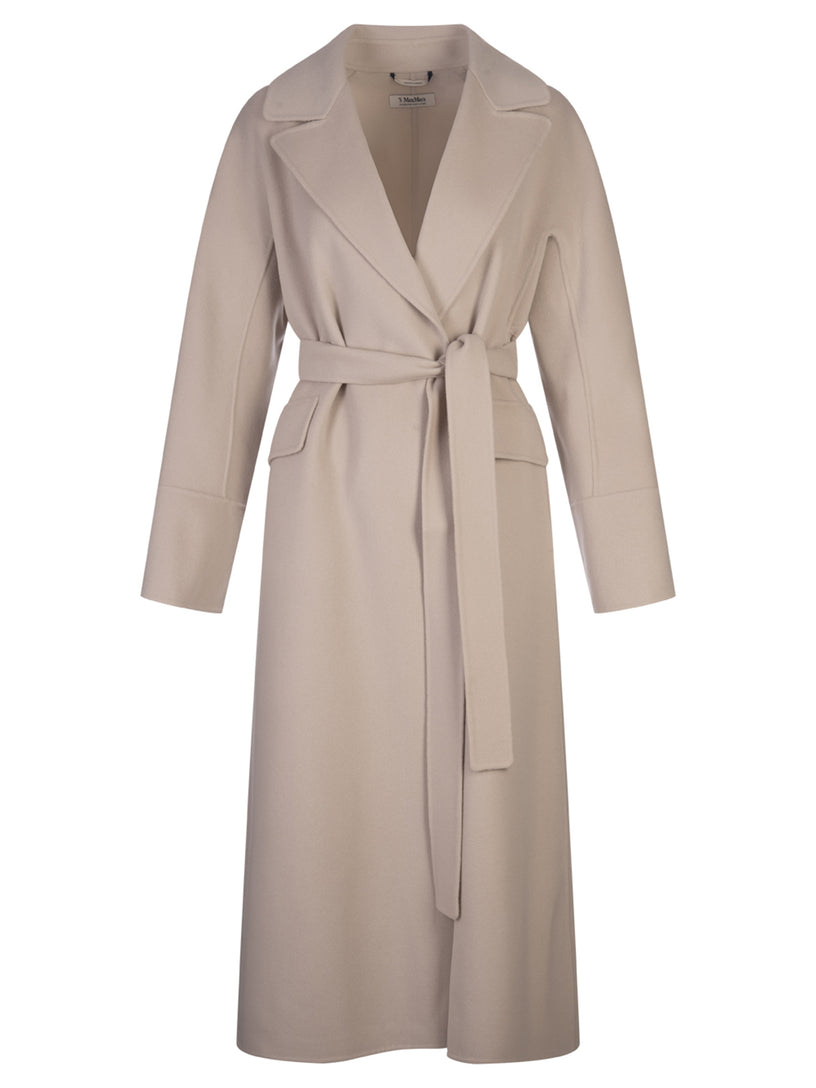 S Max Mara Malika coat