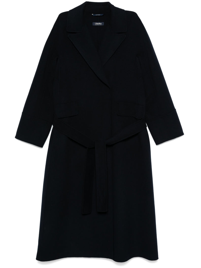 S Max Mara Malika coat