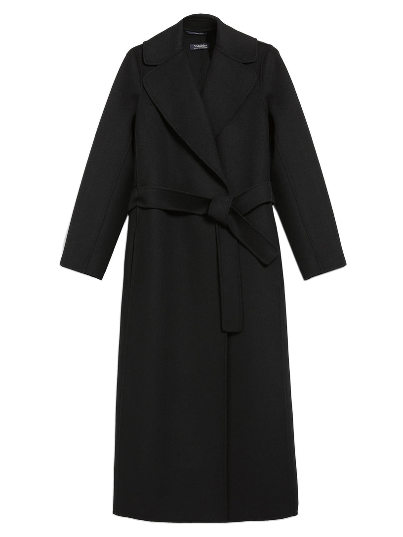 S Max Mara Poldo coat