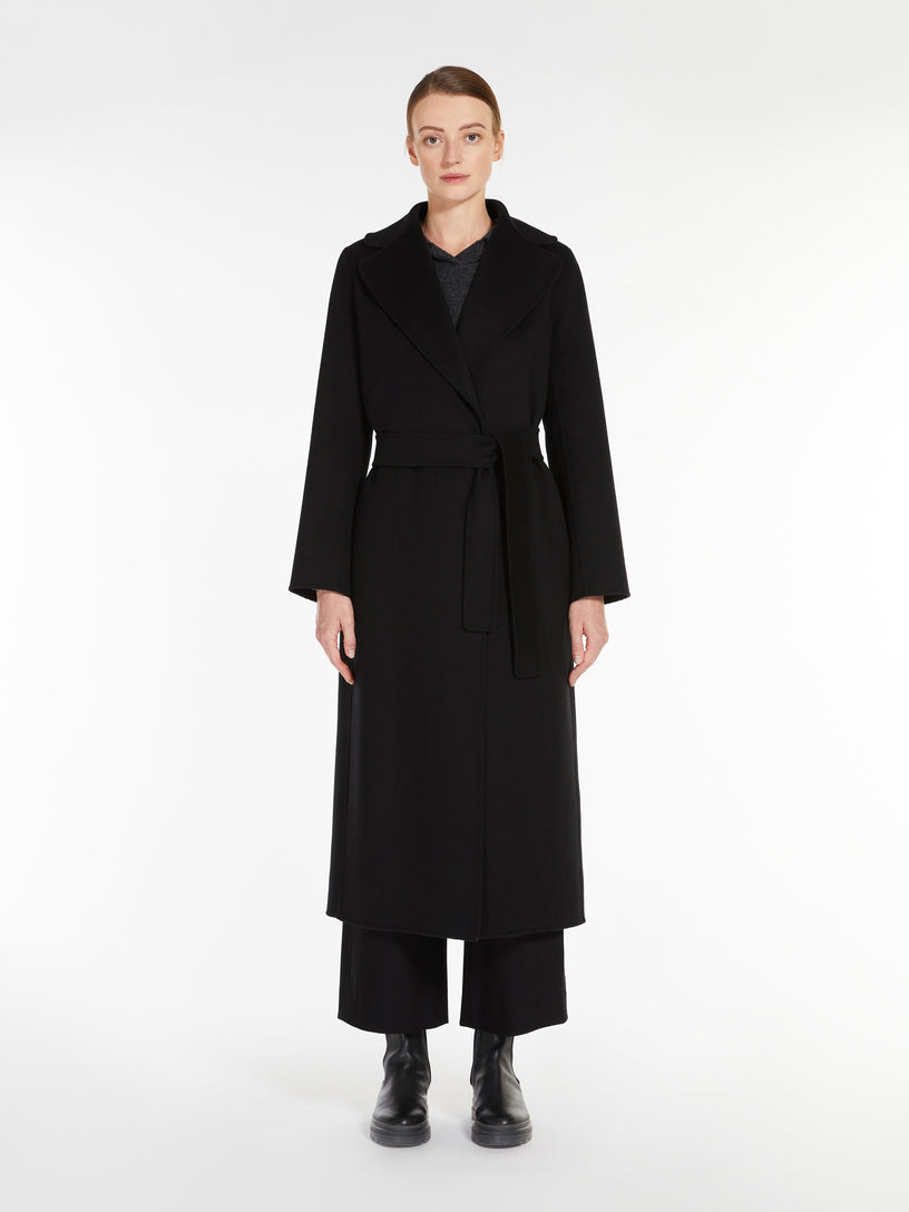 Poldo Coat