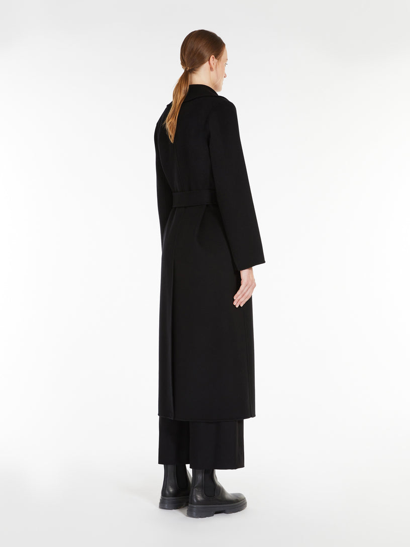 Poldo Coat