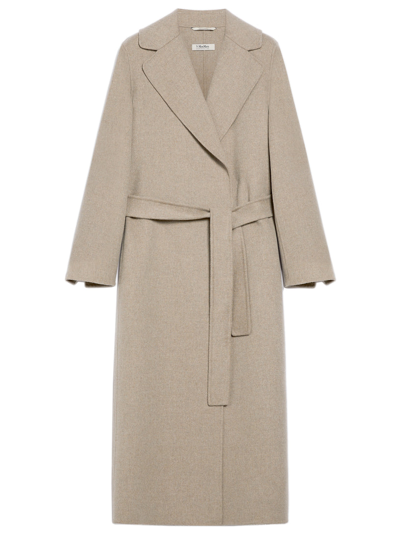 S Max Mara Poldo coat