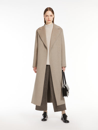 Poldo Coat